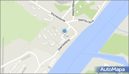 5832692028, Jarosław Rostalski 