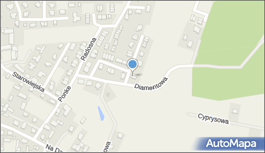 6292016642, Jarosław Rutkowski Video-Wspomnienia 