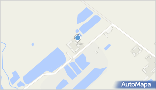 Jarosław Rybacki Żwirownia O P O K i, Smarglin 14, Smarglin 88-210 - Przedsiębiorstwo, Firma, NIP: 8891376767