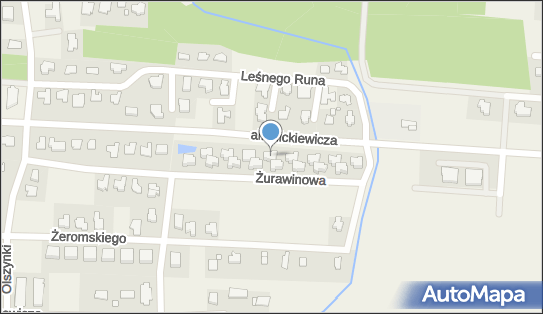 Jarosław Rymaszewski - Działalność Gospodarcza, Niemcz 86-032 - Przedsiębiorstwo, Firma, NIP: 5541476610