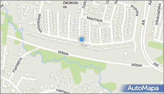 Jarosław Ścibor Technika, Wiedeńska 74, Kraków 30-147 - Przedsiębiorstwo, Firma, NIP: 9441373083