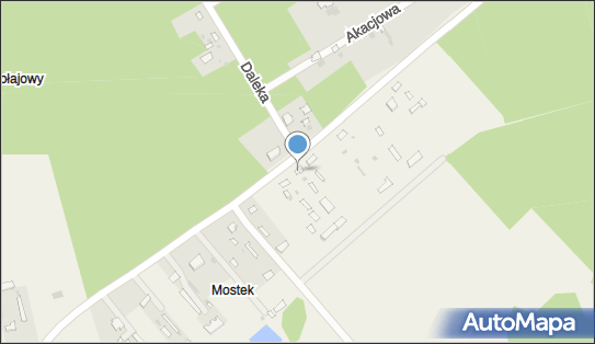 5431808258, Jarosław Simoniuk Stolarstwo i Tartacznictwo 