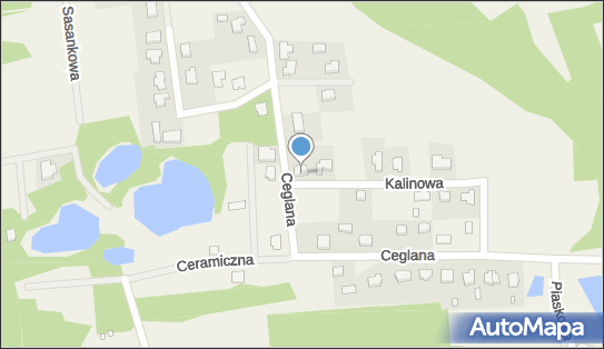 Jarosław Śliwiński, Kalinowa 20, Droszków 66-003 - Przedsiębiorstwo, Firma, NIP: 7551366700