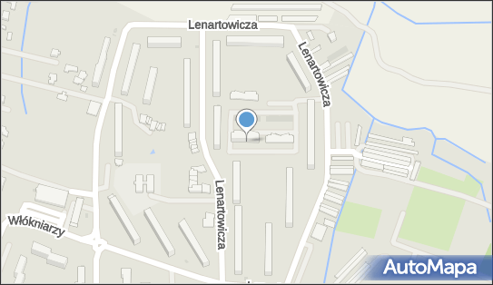 Jarosław Ślusarczyk - Działalność Gospodarcza, Andrychów 34-120 - Przedsiębiorstwo, Firma, NIP: 5511542414