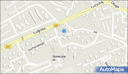 9730369030, Jarosław Spławski 