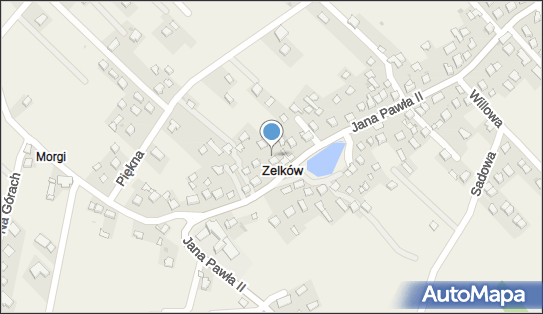 Jarosław Strusiński Emuart, Jana Pawła II 25, Zelków 32-082 - Przedsiębiorstwo, Firma, godziny otwarcia, numer telefonu, NIP: 7962404744