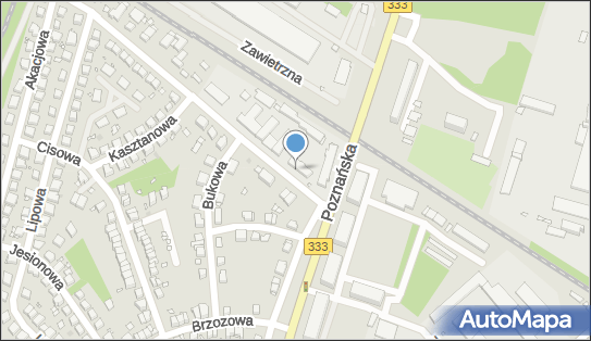 Jarosław Święciński Przedsiębiorstwo Handlowo-Usługowe Arpad 59-220 - Przedsiębiorstwo, Firma, NIP: 6911011098