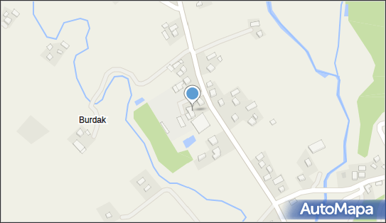 8691823463, Jarosław Szczepański Przedsiębiorstwo Produkcyjno-Handlowo-Usługowe 