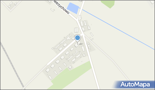 7451272827, Auto- Renoma Jarosław Szczęśniak 