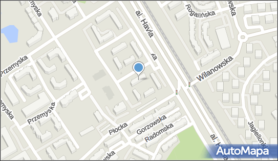 Jarosław Szpiech - Działalność Gospodarcza, ul. Łódzka 48 B 80-180 - Przedsiębiorstwo, Firma, NIP: 7421030143