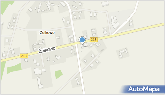 8391486234, Jarosław Szymański Firma Handlowo- Usługowa , Jas