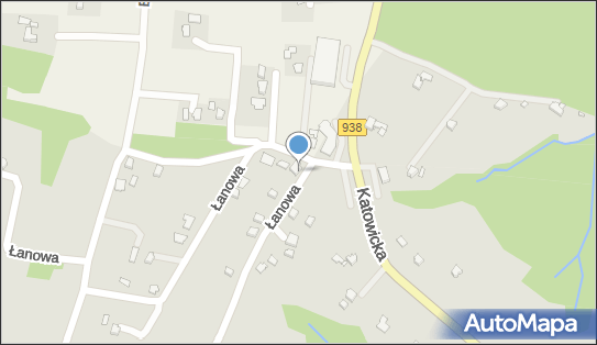 Jarosław Walek Elektro-Tech, ul. Łanowa 163, Cieszyn 43-400 - Przedsiębiorstwo, Firma, NIP: 5482210789