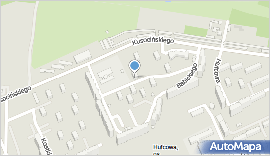 Jarosław Wiliński - Działalność Gospodarcza, Łódź 94-056 - Przedsiębiorstwo, Firma, NIP: 7271054595