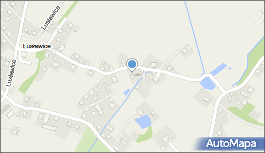 Jarosław Wilk Blacharstwo Samochodowe, Lusławice 0, Lusławice 32-840 - Przedsiębiorstwo, Firma, NIP: 8733183294