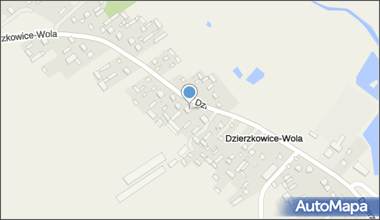 Jarosław Wojtak, Dzierzkowice-Wola 112, Dzierzkowice-Wola 23-251 - Przedsiębiorstwo, Firma, numer telefonu, NIP: 7151784316