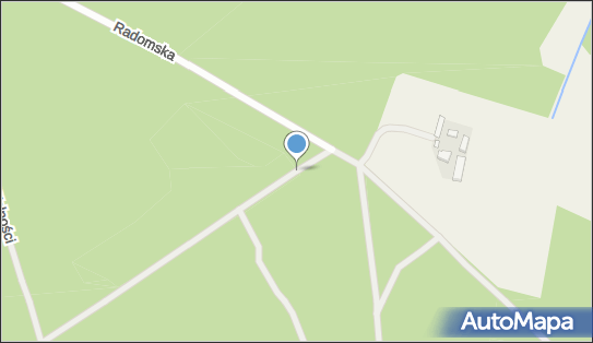 Jarosław Wolniewicz Zakład Usługowy, Huta 10, Huta 64-708 - Przedsiębiorstwo, Firma, NIP: 7631034561