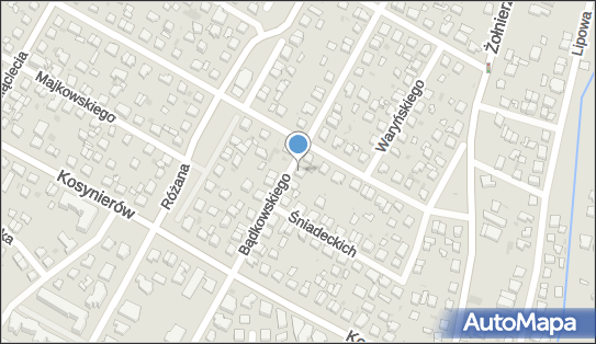 5882317769, Jarosław Zalewski 