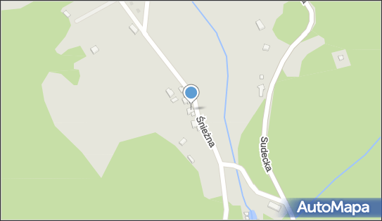 Jarosław Zawiślański, Śnieżna 24, Piechowice 58-573 - Przedsiębiorstwo, Firma, NIP: 6111002643