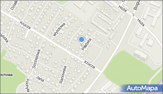 8511419891, Jarosław Zięciak 