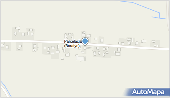 Jarosławska Spółdzielnia Producentów Zbóż i Rzepaku Piast 37-561 - Przedsiębiorstwo, Firma, NIP: 7922288036