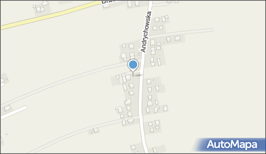 Jarosz Józef - Mechanika Pojazdowa, Andrychowska 32, Piotrowice 32-641 - Przedsiębiorstwo, Firma, NIP: 5491061426