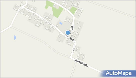 9151162981, Sklep Spożywczo-Przemysłowy Jarosz Maria 