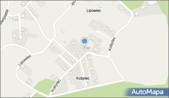 Jarosz Wojciech Techwo Wojciech Jarosz, Kobylec 19, Jawiszowice 32-626 - Przedsiębiorstwo, Firma, NIP: 6521159321