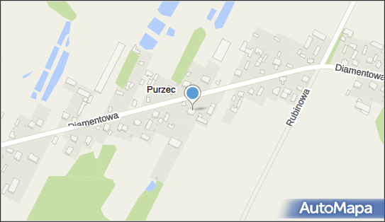 Jaroszczyk Jarosław, Purzec 33A, Purzec 08-110 - Przedsiębiorstwo, Firma, NIP: 8211202041