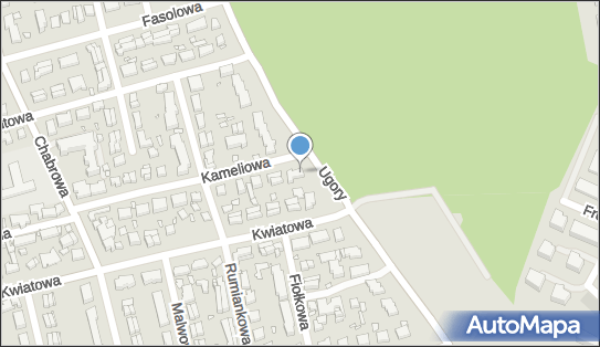JARO, Kameliowa 38, Toruń 87-100 - Przedsiębiorstwo, Firma, NIP: 9561960423