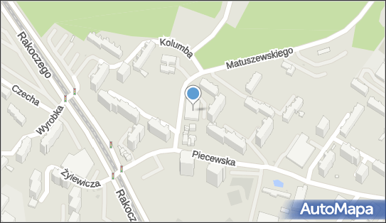 Jarsat, ul. Leona Kruczkowskiego 25, Gdańsk 80-288 - Przedsiębiorstwo, Firma, numer telefonu, NIP: 5832565608