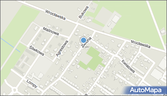 Jartak, Zielona 4, Brzeg 49-300 - Przedsiębiorstwo, Firma, NIP: 7471386882