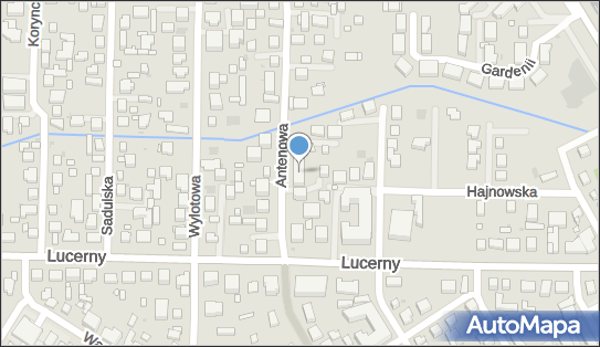 Jartech, Antenowa 10B, Warszawa 04-656 - Przedsiębiorstwo, Firma, numer telefonu, NIP: 9521002443