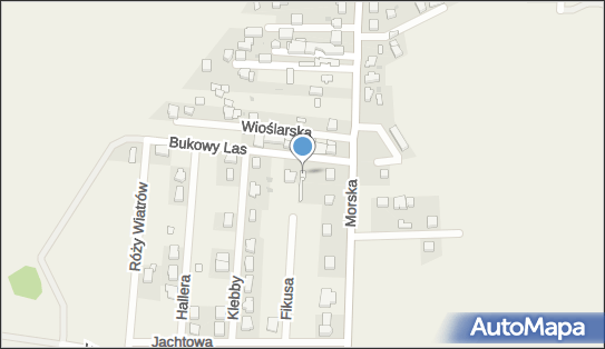 6721446657, Jarosław Hinz, 