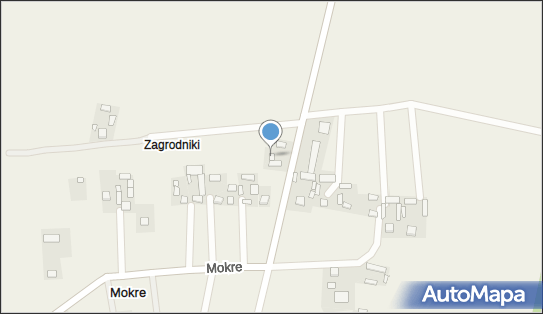 6551153487, Krzysztof Ramski Usługi Stolarskie Jartrak 