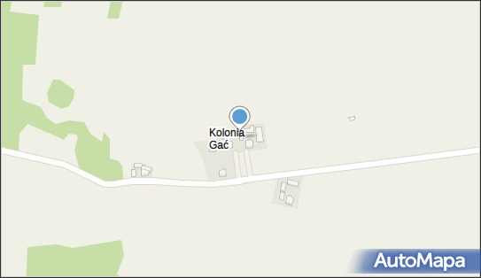 Jarwent Jarosław Adamczyk, Pęchów 73, Pęchów 27-640 - Przedsiębiorstwo, Firma, NIP: 8641247052