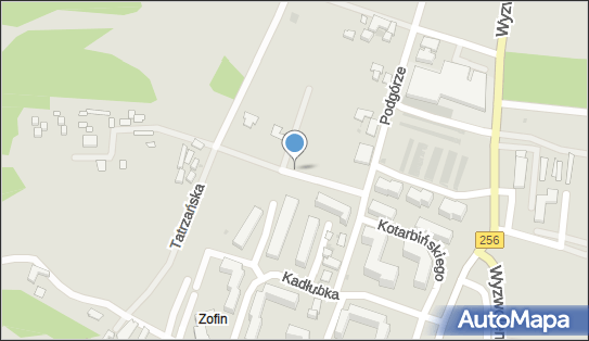 Jarzemska Barbara Hanna 1 Gabinet Lekarski Barbara Jarzemska 2 Larmed 85-092 - Przedsiębiorstwo, Firma, numer telefonu, NIP: 9531454098