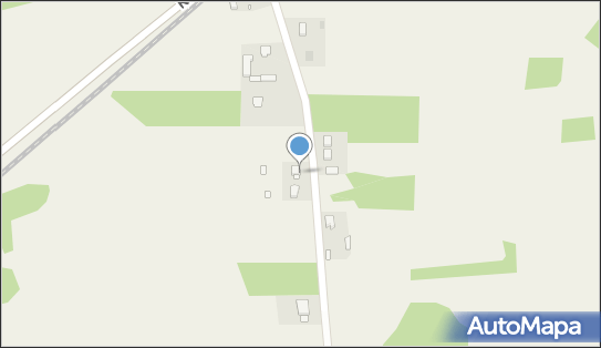 Jas-Dach, Chlebów 29c, Chlebów 62-700 - Przedsiębiorstwo, Firma, NIP: 6681827754