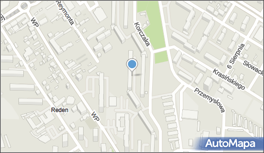 Jasińska Agnieszka Vastigo, ul. Janusza Korczaka 6 41-300 - Przedsiębiorstwo, Firma, NIP: 6291619226