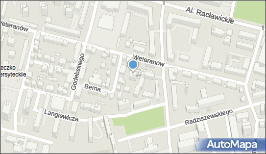 Jasiński Józef Ryszard Jasiński Stanisław, ul. Beliniaków 4 A 20-045 - Przedsiębiorstwo, Firma, NIP: 7121015530