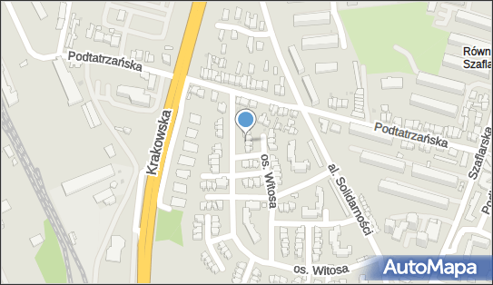 Jasiński Marek Pracownia Protetyczna Akcja Serca, Nowy Targ 34-400 - Przedsiębiorstwo, Firma, NIP: 7352240706