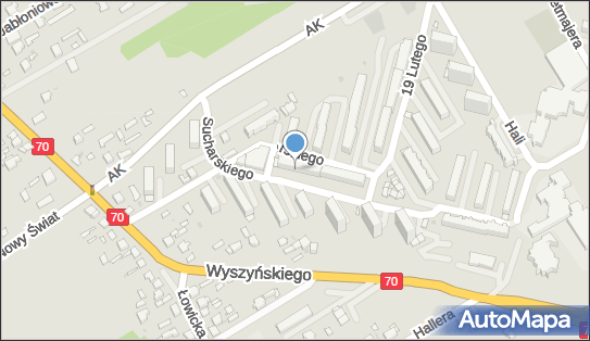 8361296894, Jaskier Ogrody Aneta Stołowska 