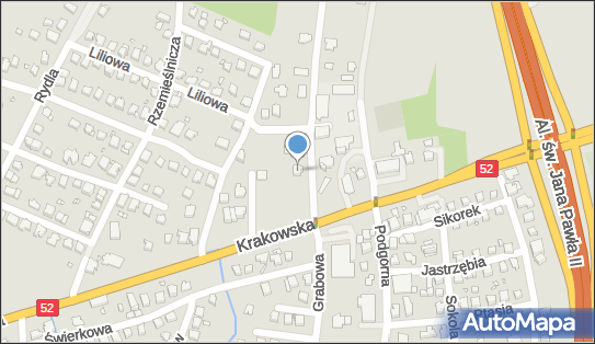 9372586277, Jaskiniowiec Jacek Ruta, Krzysztof Szumowski 