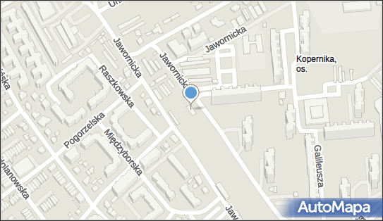 7841714658, Jaskuła Paweł Rumcajs 