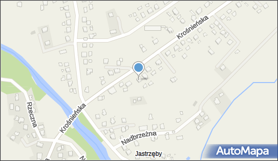 Jasłowska Maria Naprawa i Wykonawstwo Protez Zębowych Działająca w Ramach Kora Hurt-Detal 38-457 - Przedsiębiorstwo, Firma, NIP: 6841181173