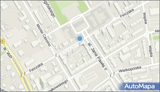 7811167074, Jasmin Research Jaśmina Solecka 