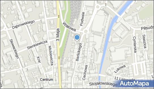 Jasmine Oriental Massage & Spa Bielsko Biała, Bielsko-Biała 43-300 - Przedsiębiorstwo, Firma, godziny otwarcia, numer telefonu