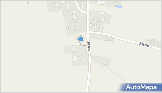 Jasna Pol, Jasna 21, Jasna 82-440 - Przedsiębiorstwo, Firma, numer telefonu, NIP: 6991810475