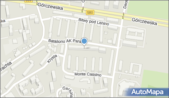 Jasna Przeszłość, ul. Batalionu Parasol 3, Warszawa 01-120 - Przedsiębiorstwo, Firma, NIP: 5272053651