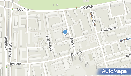 Jasno i Ciepło, ul. Rabindranatha Tagore 3, Warszawa 02-647 - Przedsiębiorstwo, Firma, numer telefonu, NIP: 6342815659
