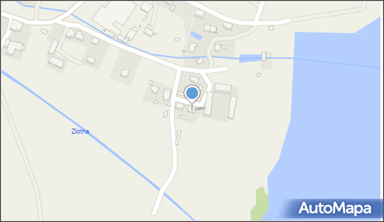 Jasnos J.Usł.Transportowe, Miszkowice, Miszkowice 85 B, Miszkowice 58-420 - Przedsiębiorstwo, Firma, NIP: 6141187417